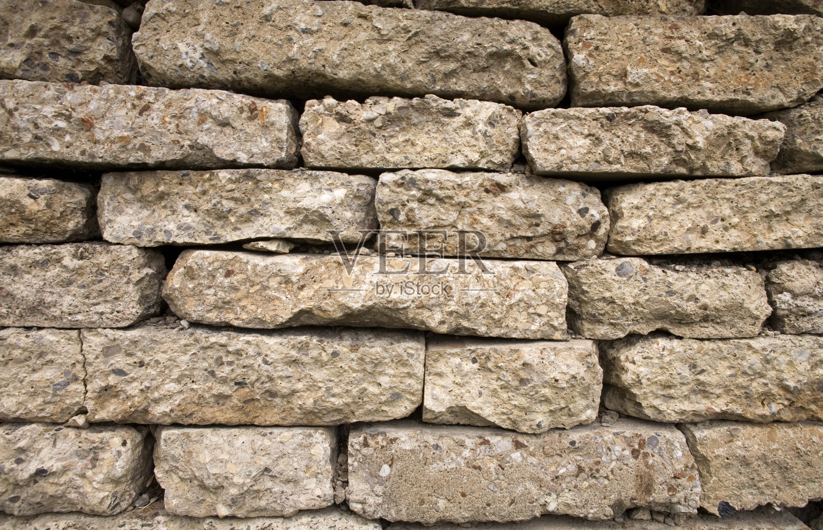 混凝土板墙纹理背景照片摄影图片