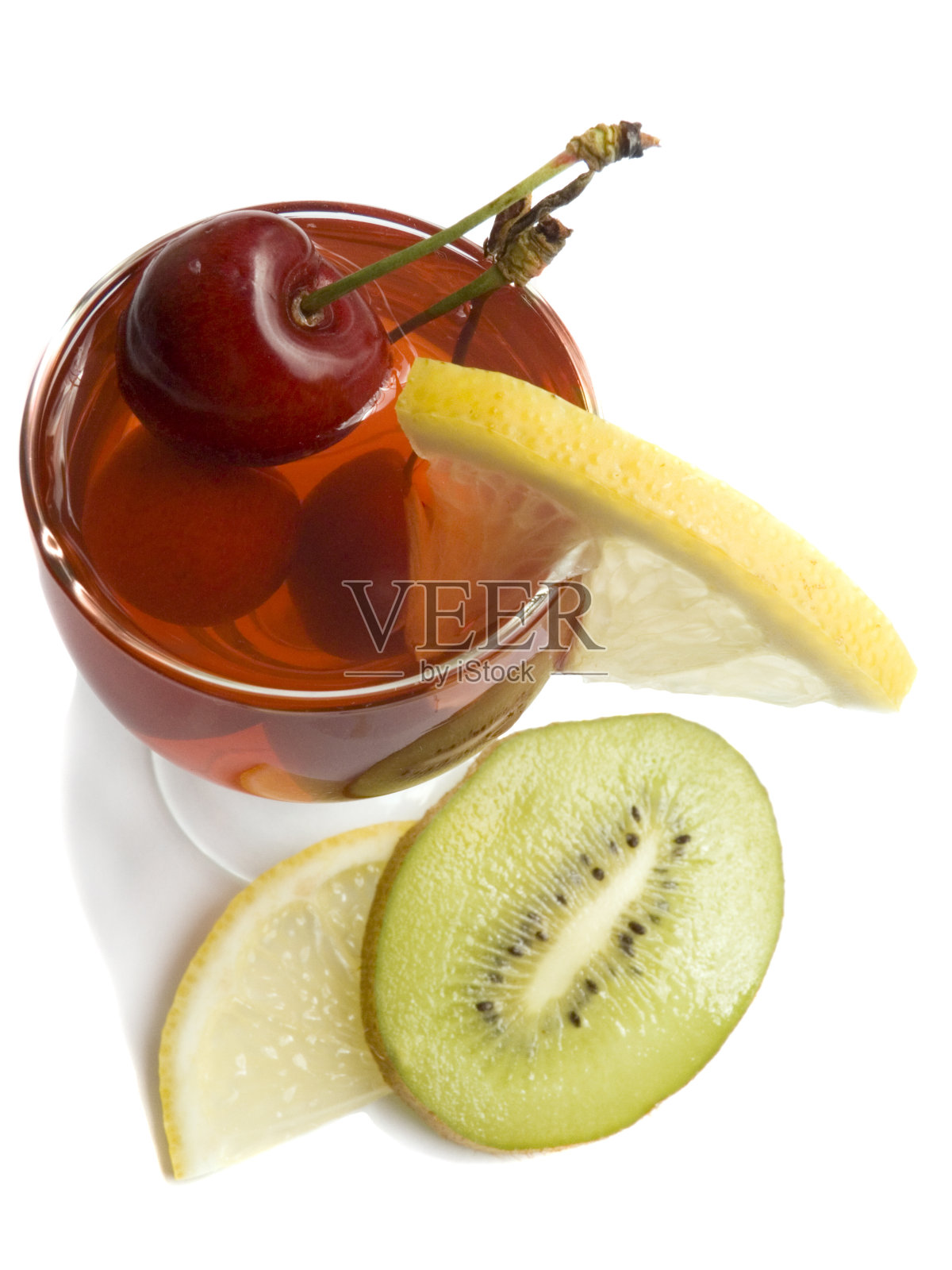 酒鸡尾酒照片摄影图片