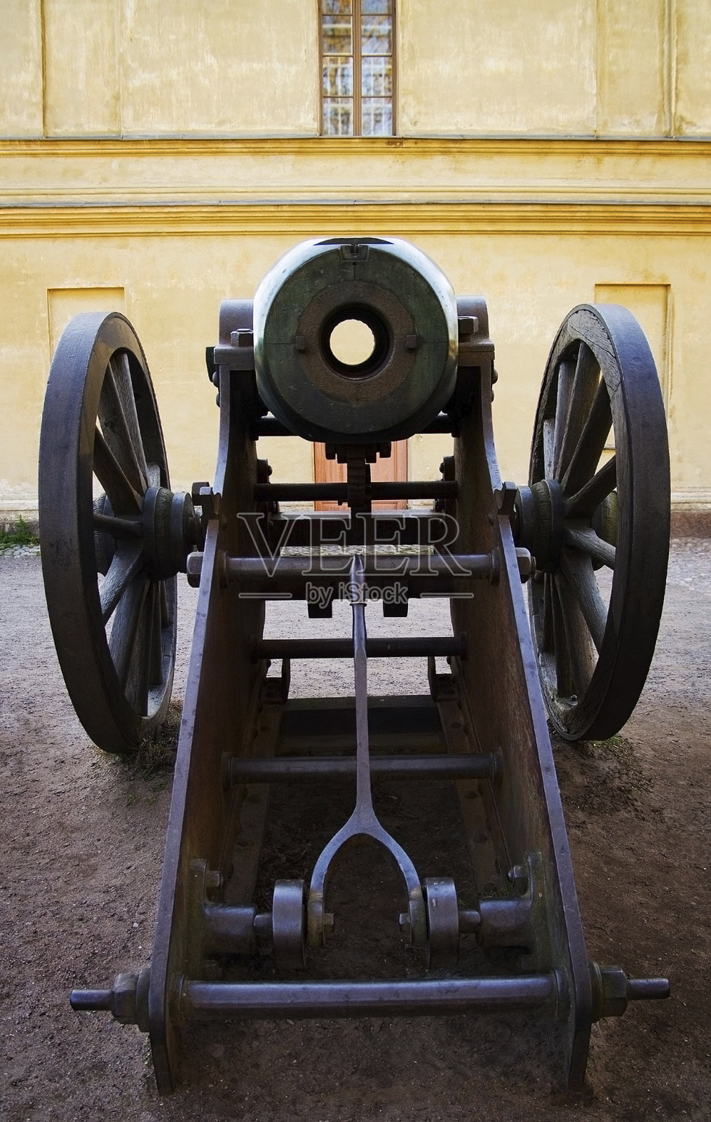 老炮照片摄影图片