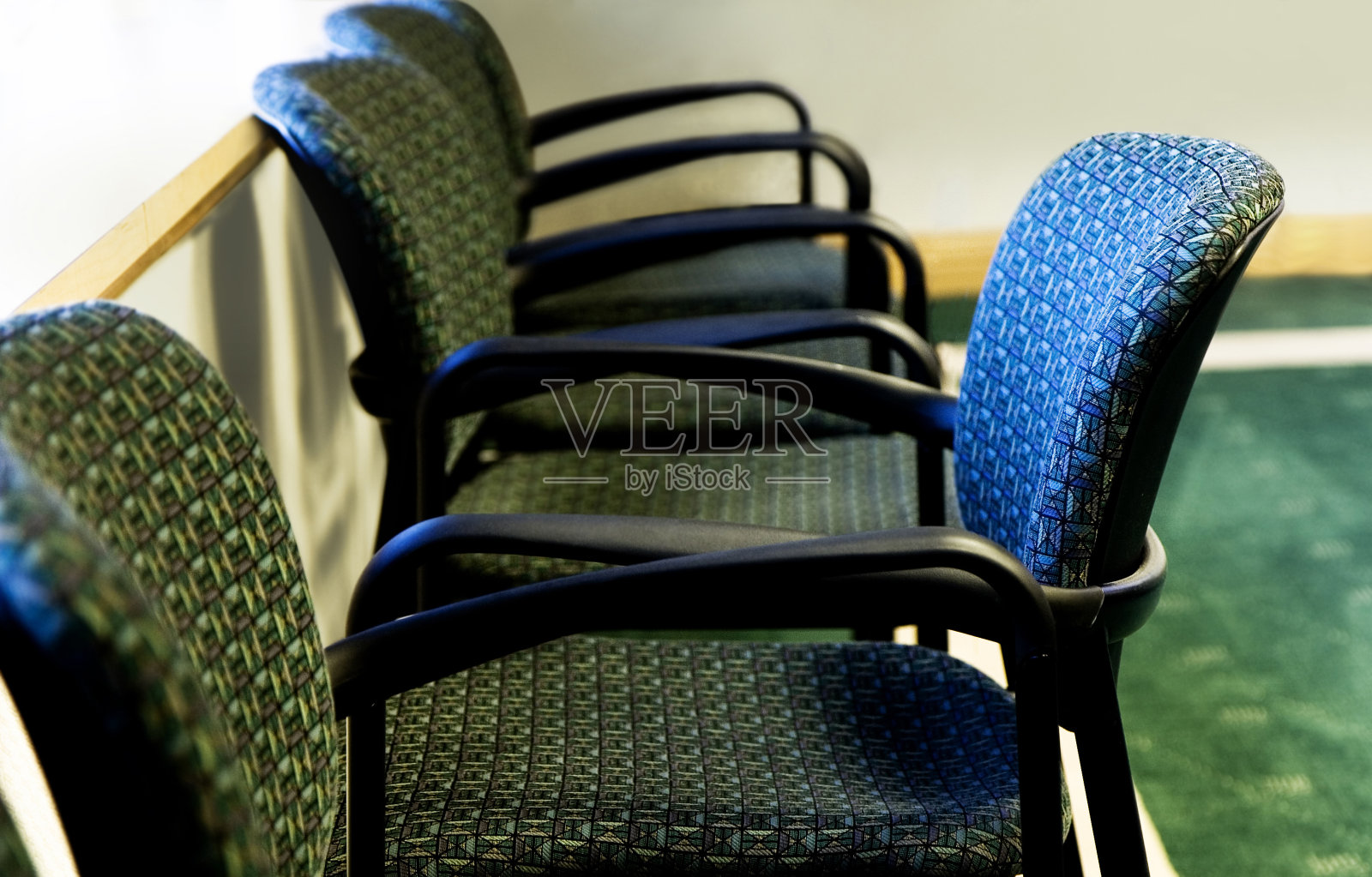 站出照片摄影图片