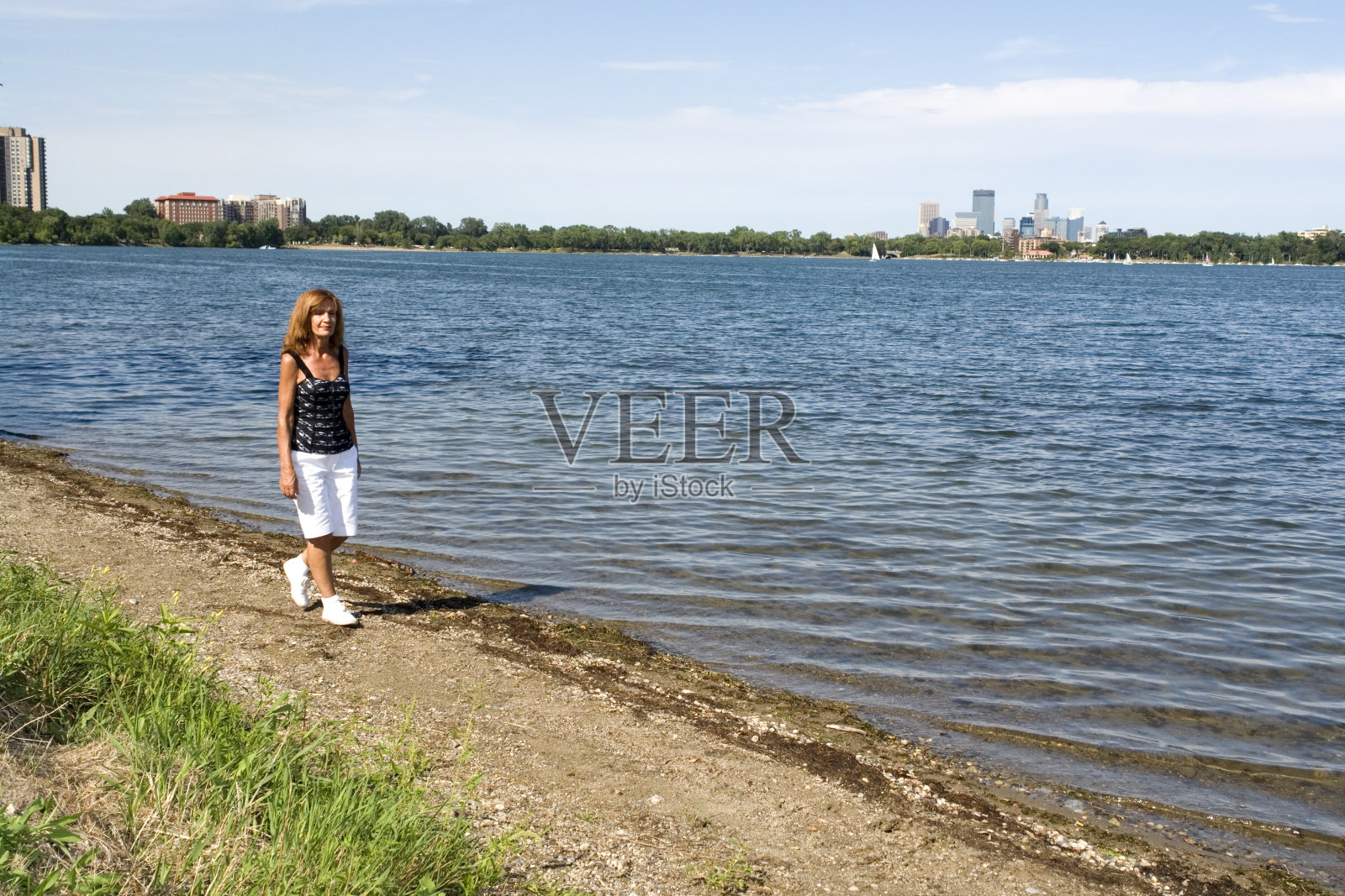 走照片摄影图片