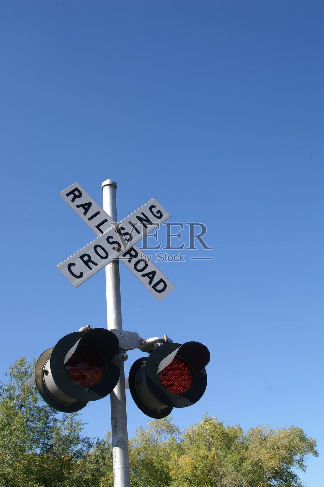 十字路口照片摄影图片