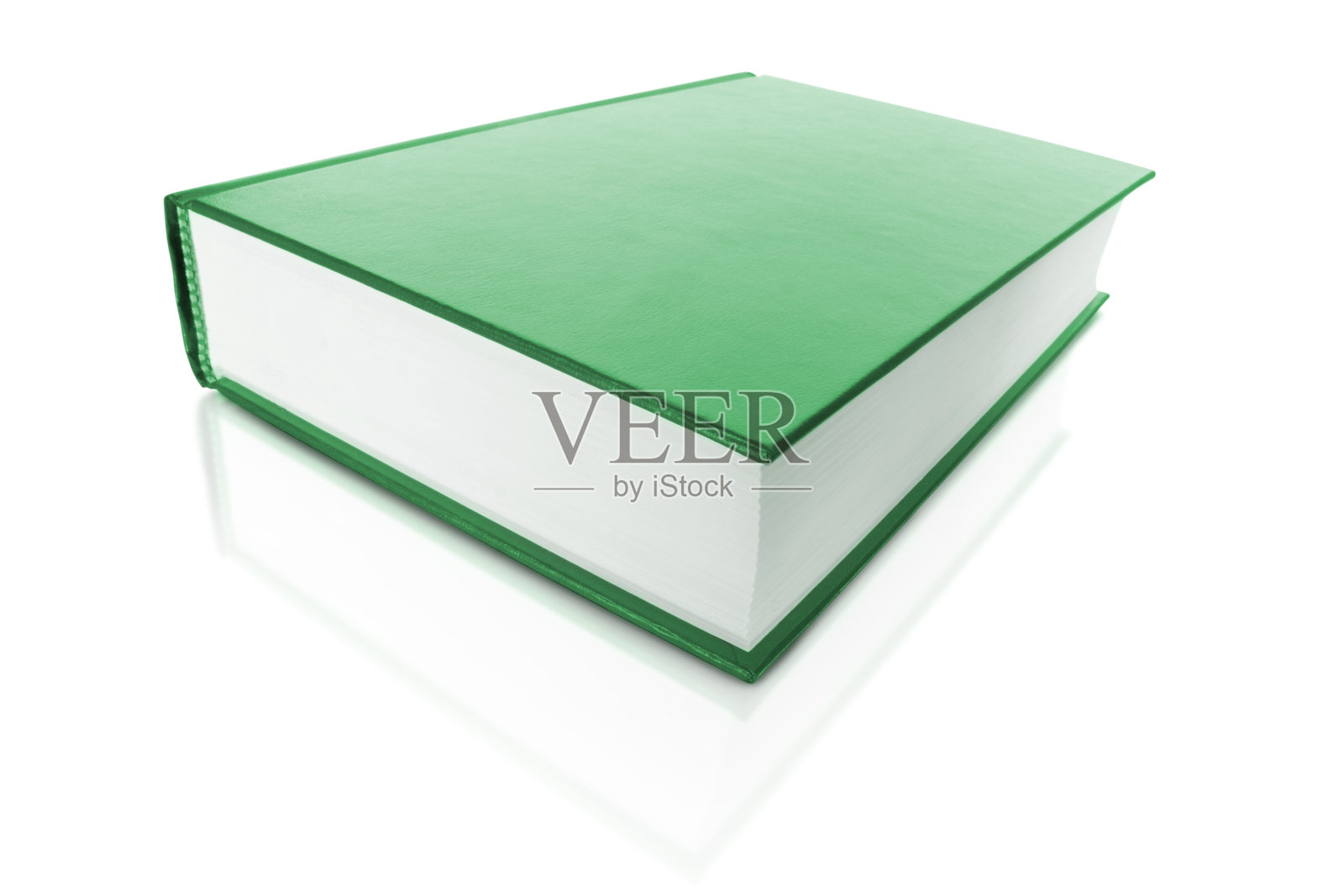 书白照片摄影图片