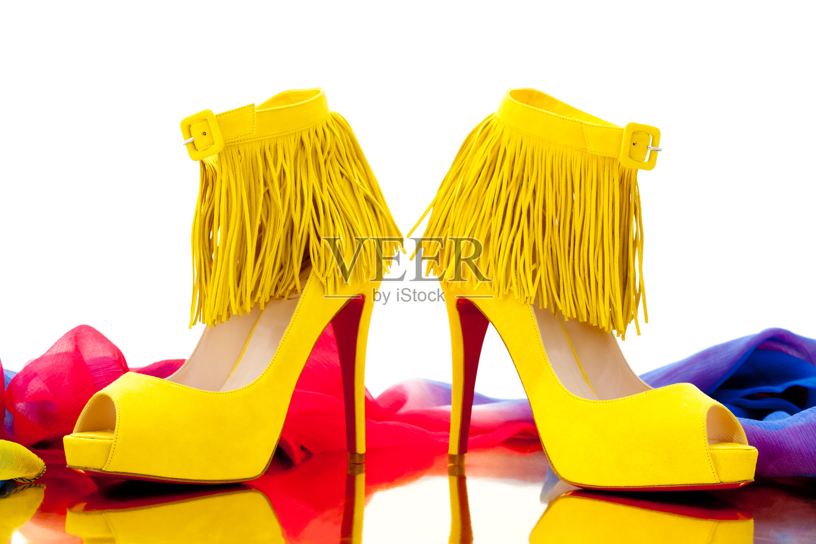 性感的线条照片摄影图片