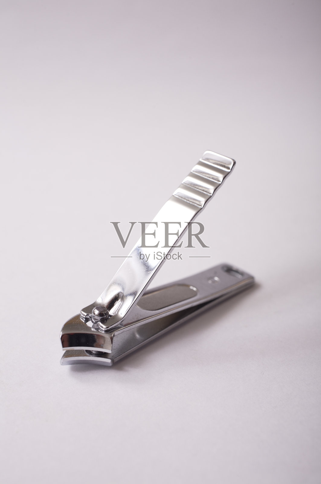 指甲钳照片摄影图片