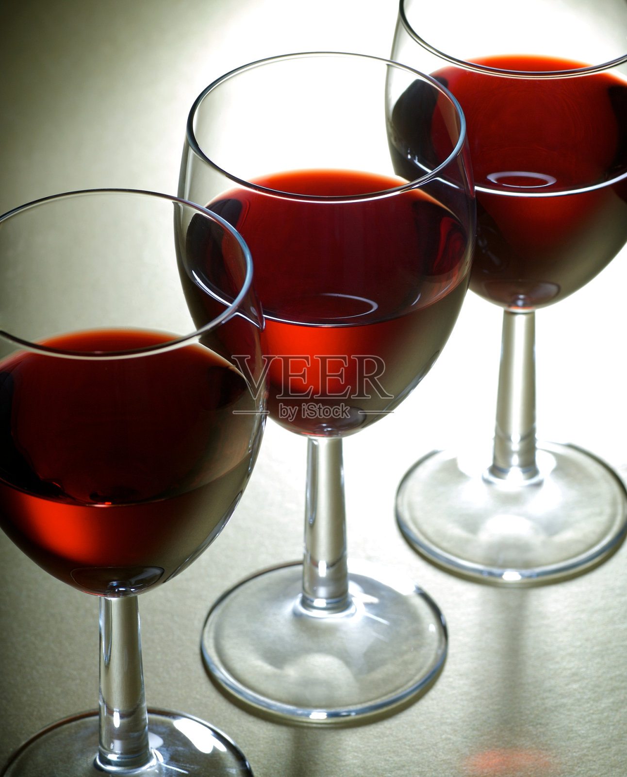 酒照片摄影图片