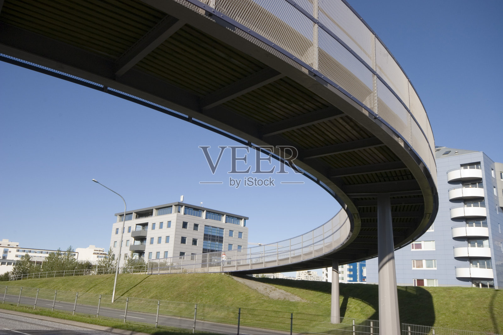 桥照片摄影图片