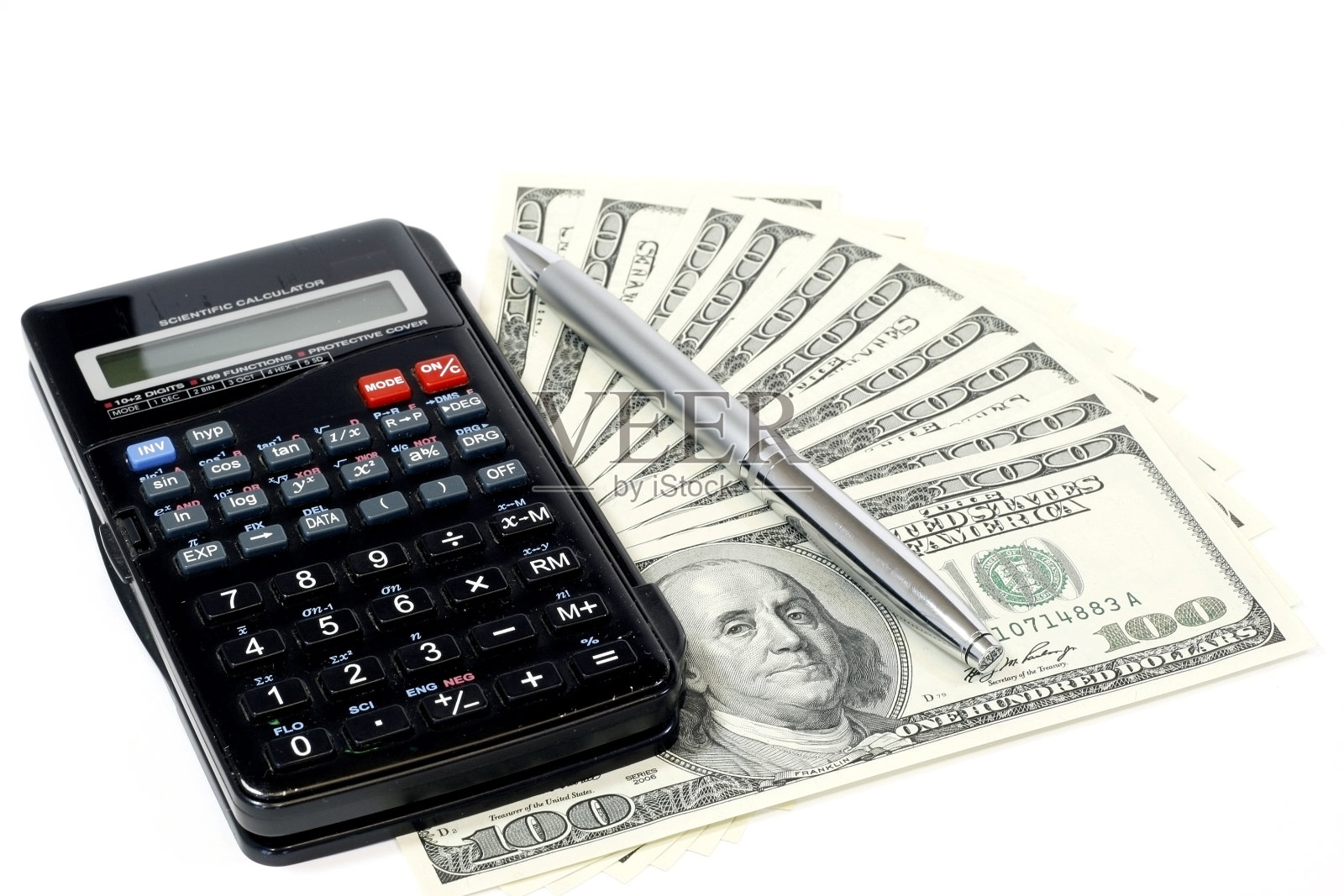 所有关于钱照片摄影图片