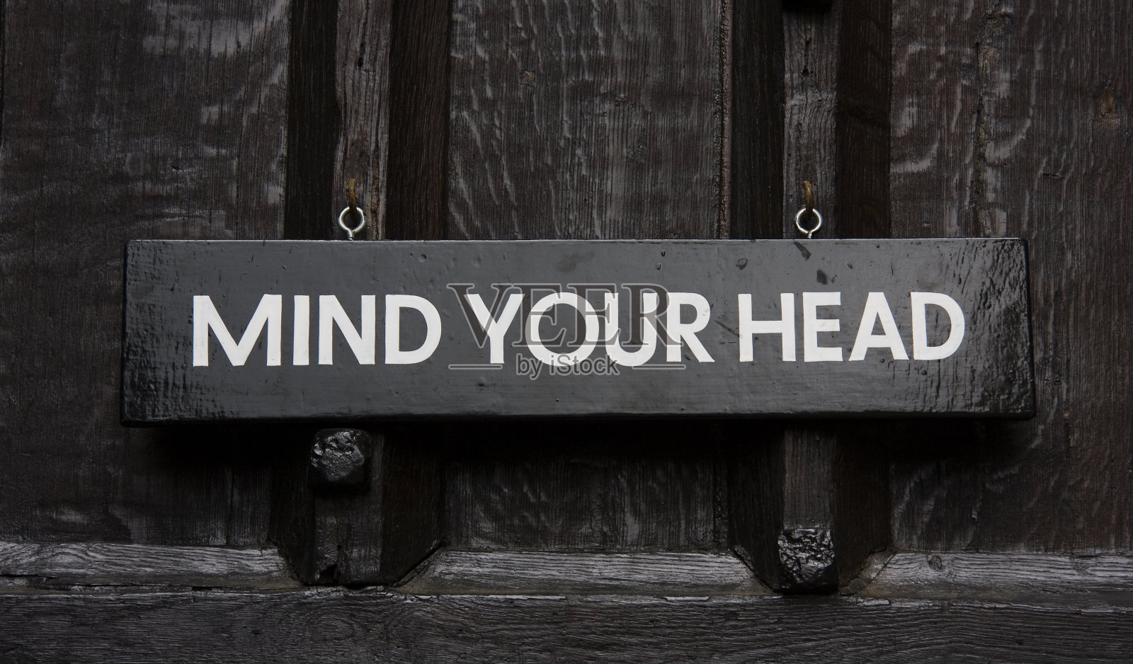 注意你的头型照片摄影图片