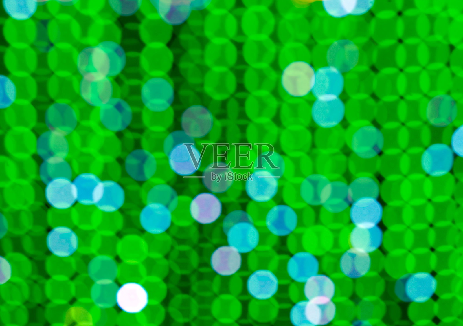 模糊的光照片摄影图片