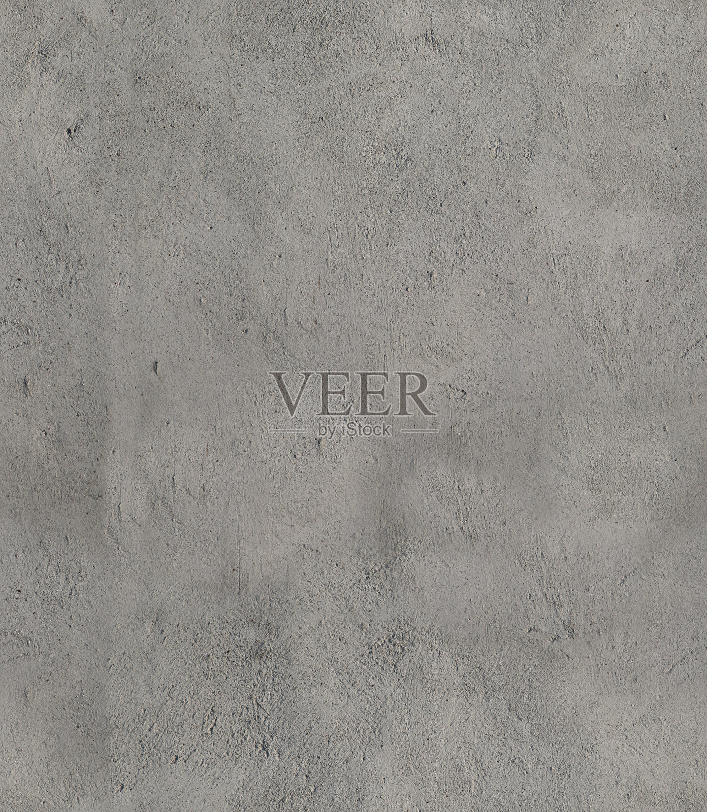 混凝土无缝纹理照片摄影图片