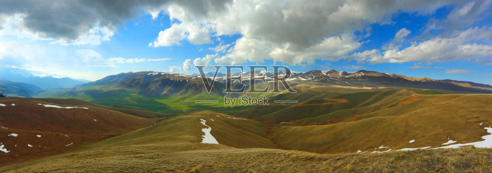 全景照片摄影图片