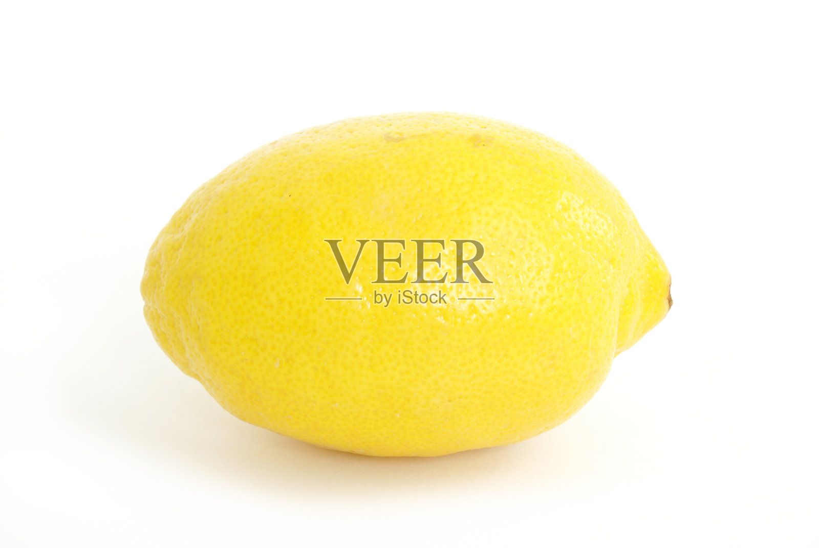 柠檬照片摄影图片