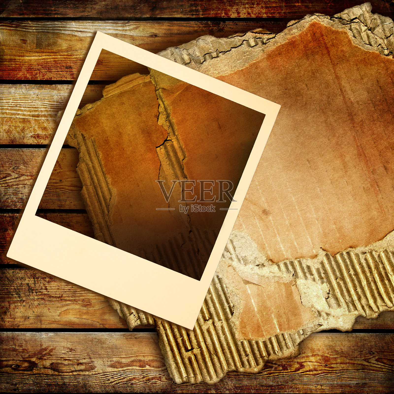 老员工照片摄影图片