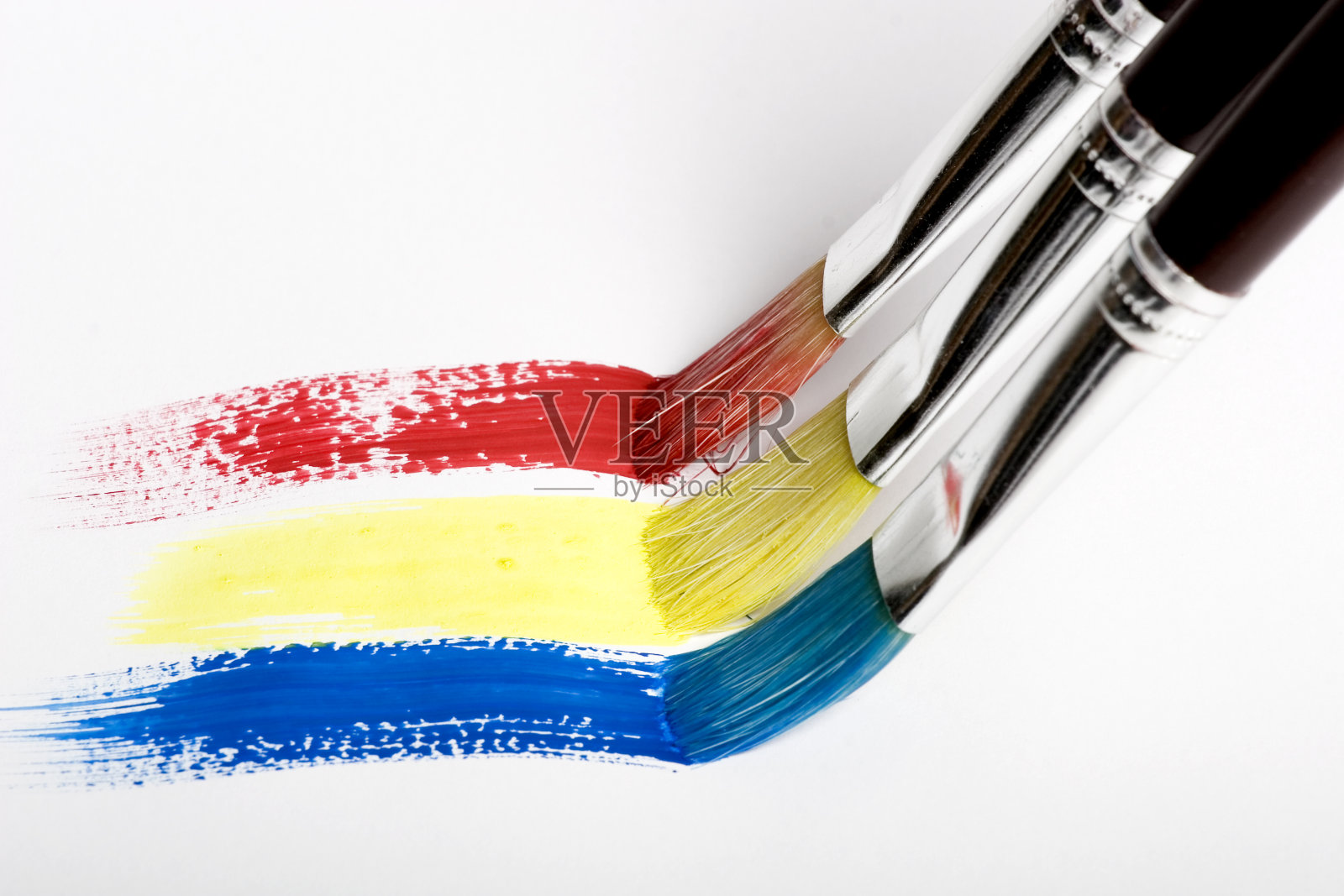 绘画插画图片素材