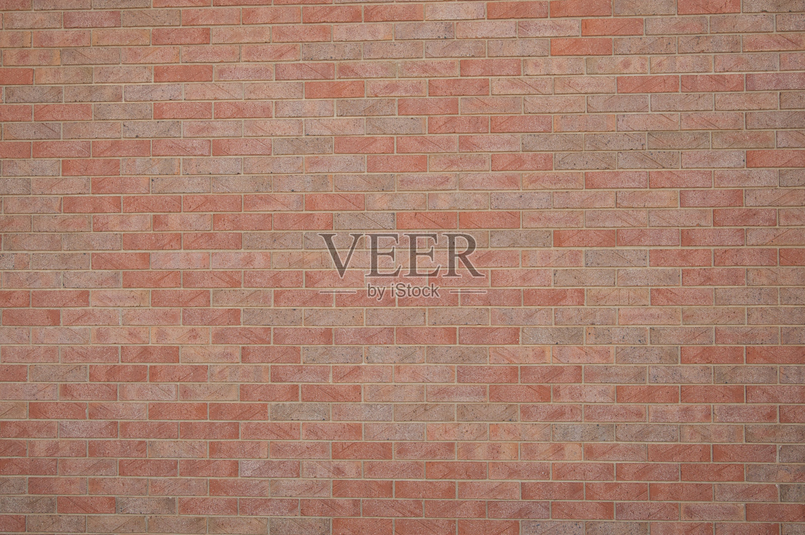 砖墙照片摄影图片