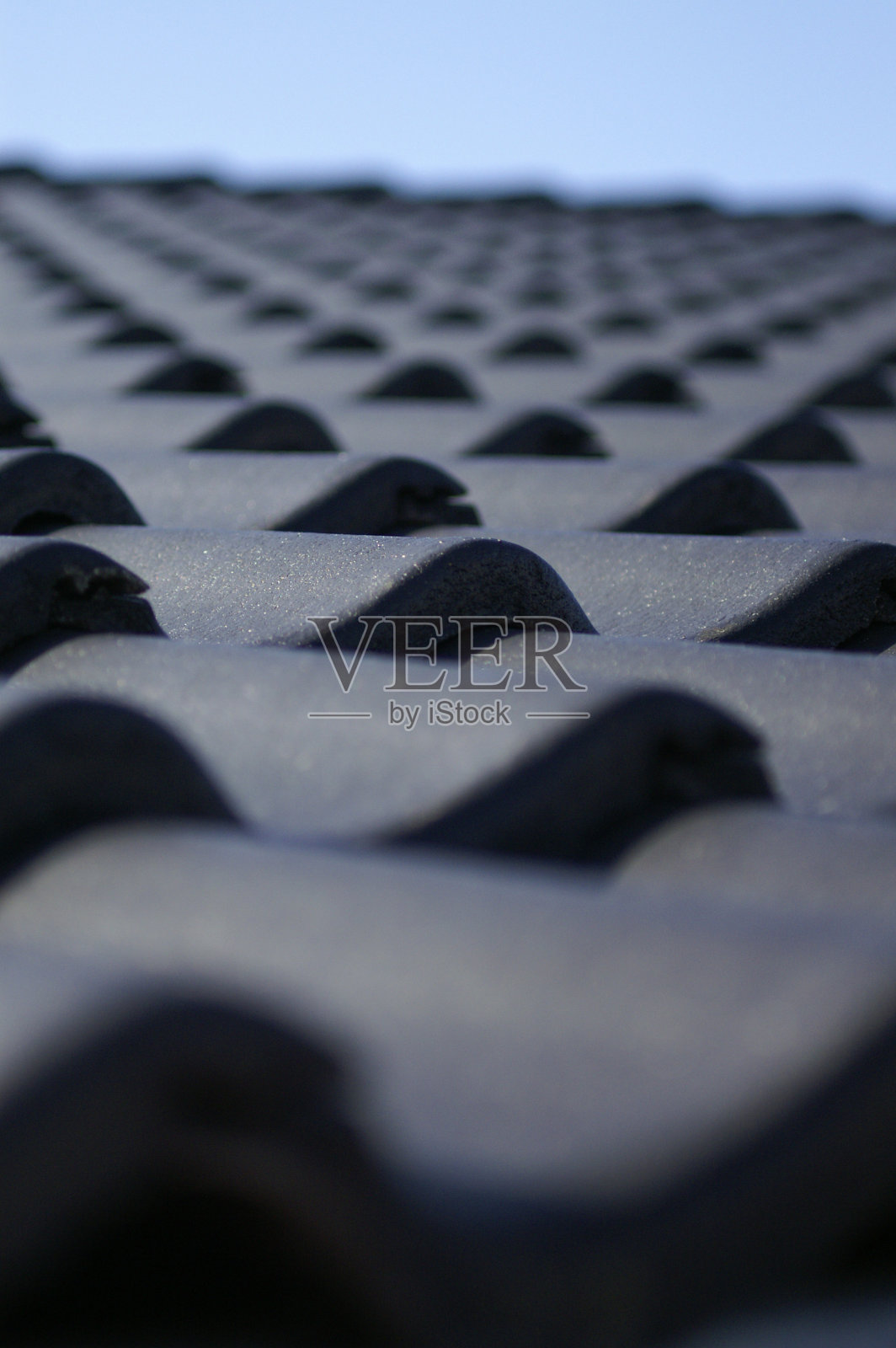 屋照片摄影图片