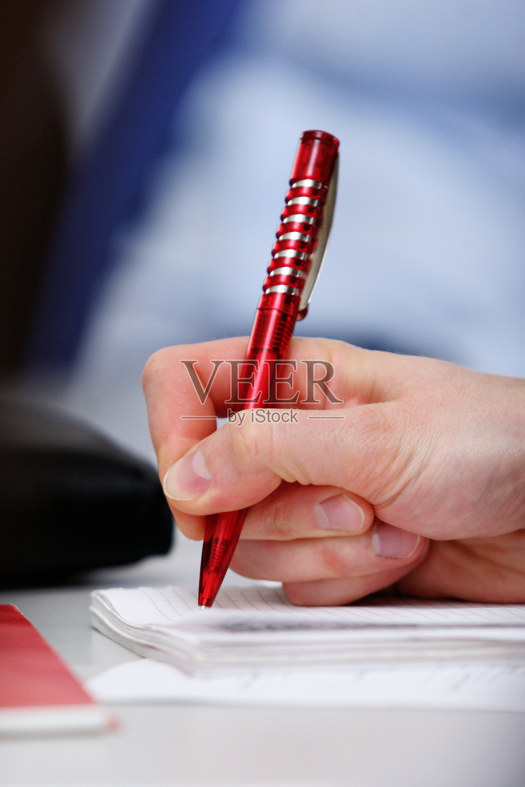 笔记照片摄影图片