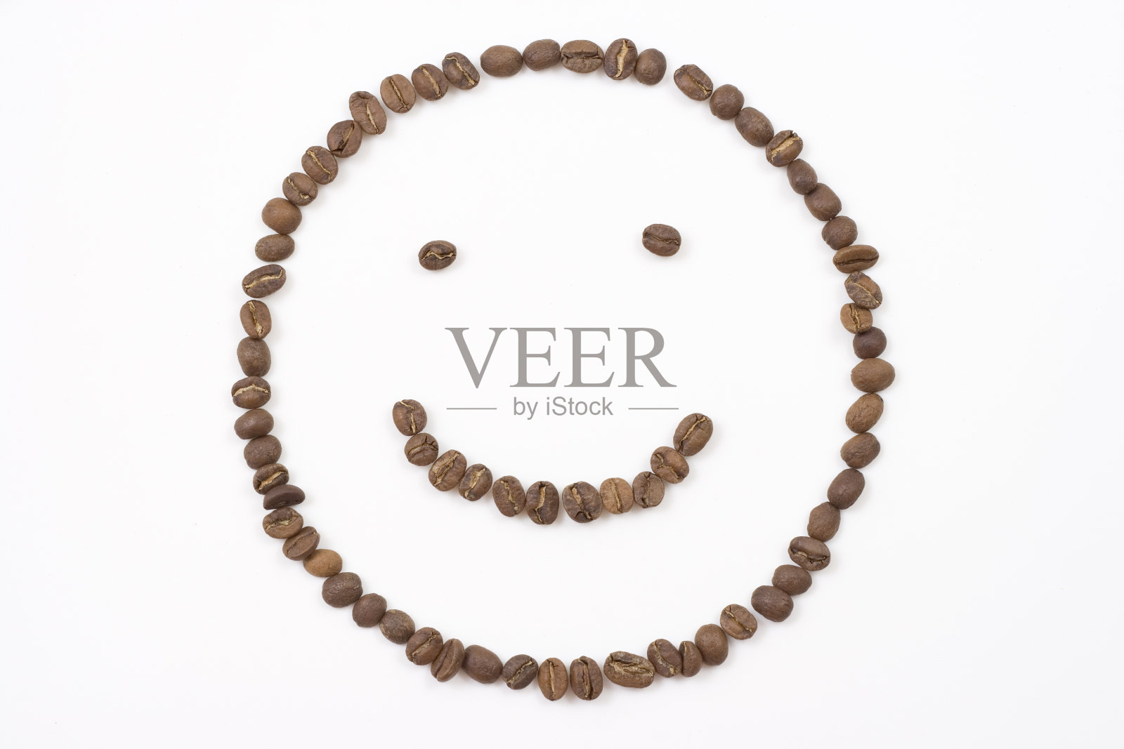 笑脸照片摄影图片