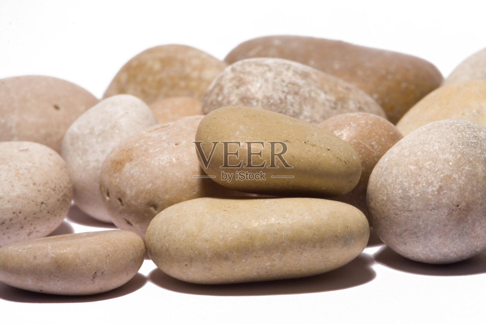 石头照片摄影图片