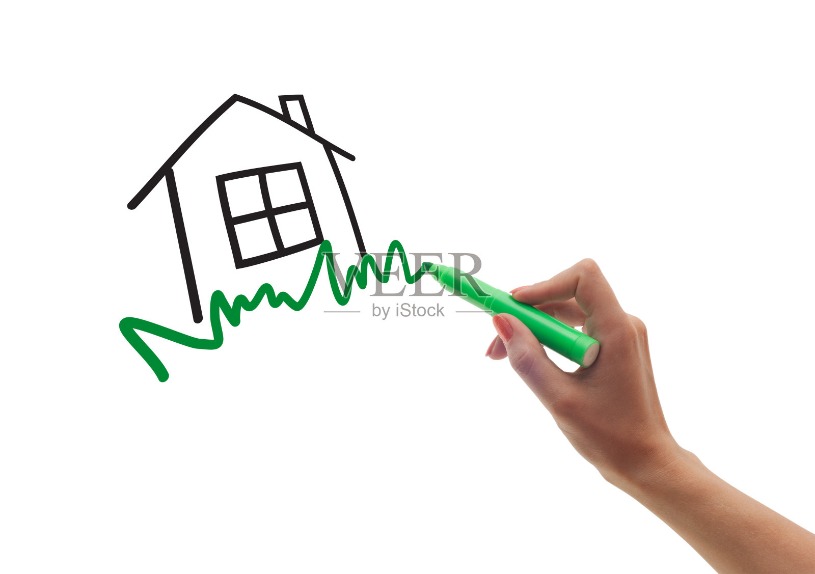 房子照片摄影图片