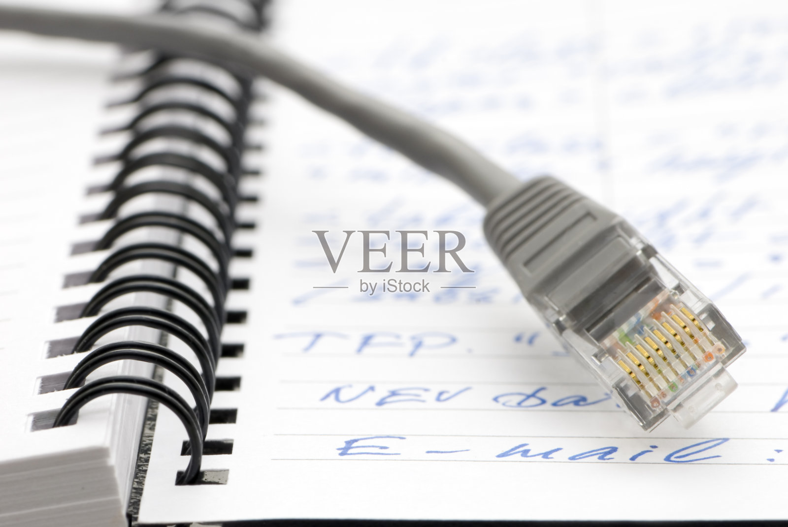 信息媒体照片摄影图片