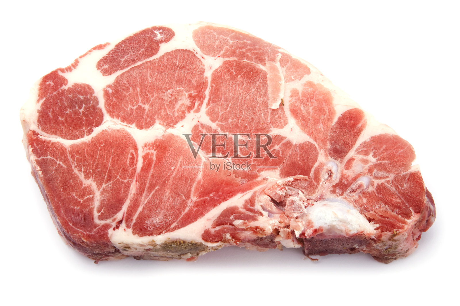 猪肉照片摄影图片