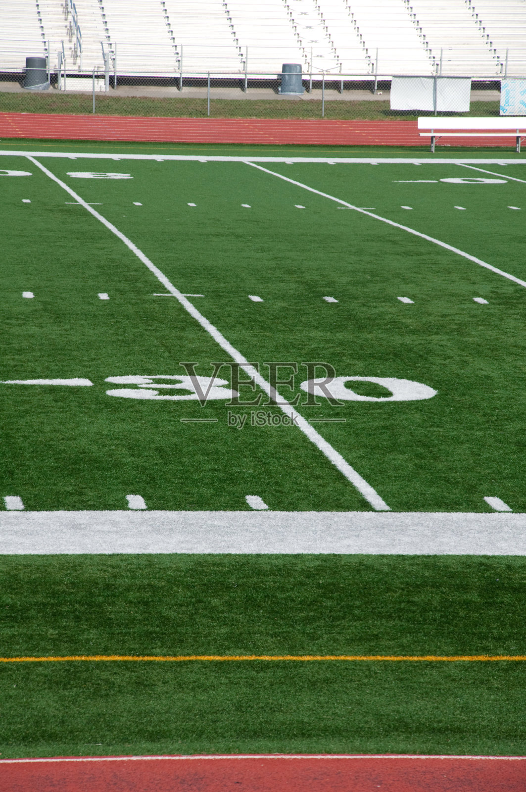 30码照片摄影图片