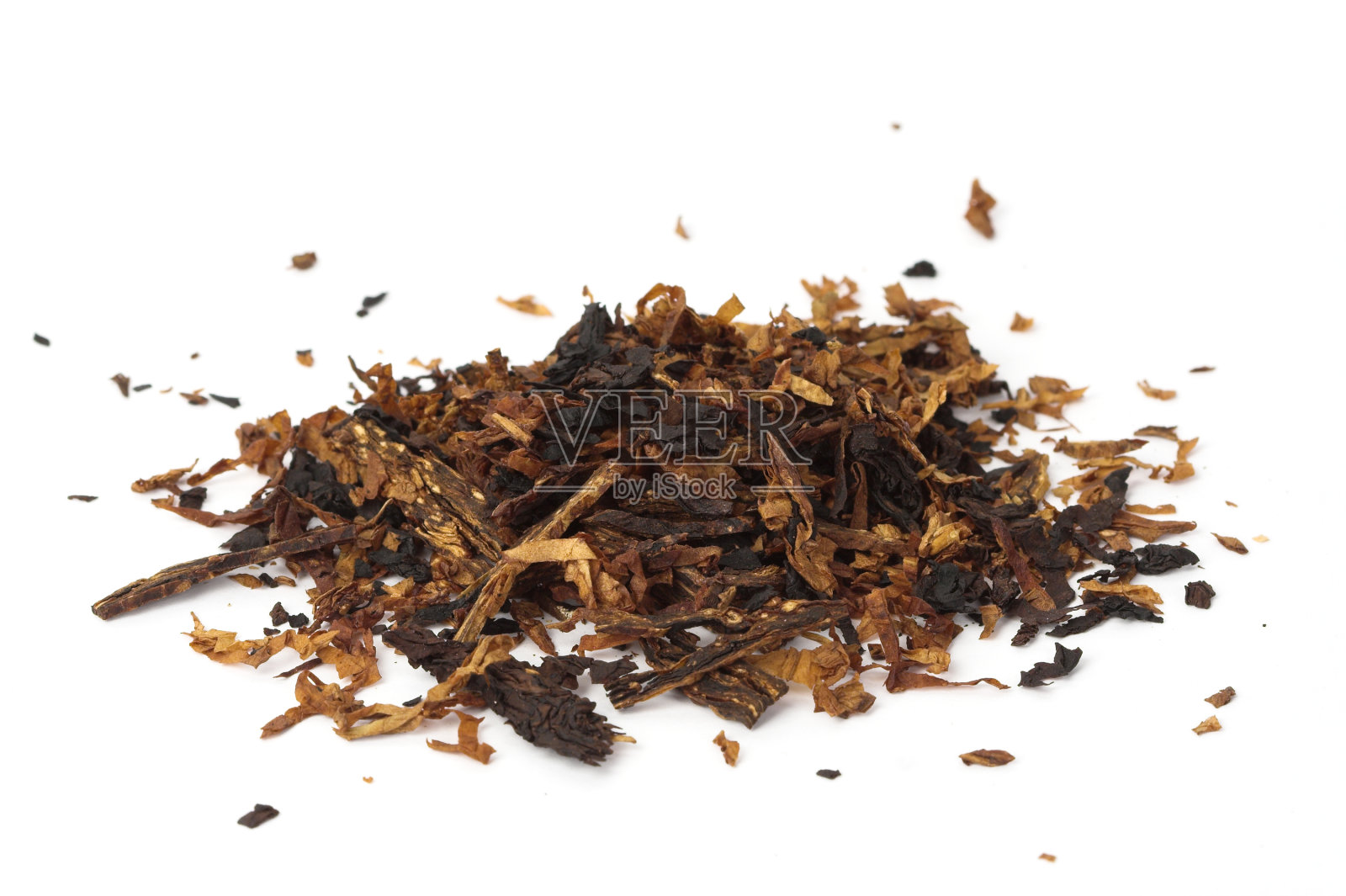 烟筒堆照片摄影图片