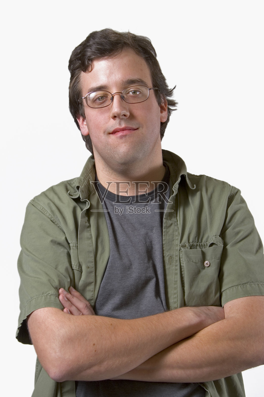 想知道照片摄影图片