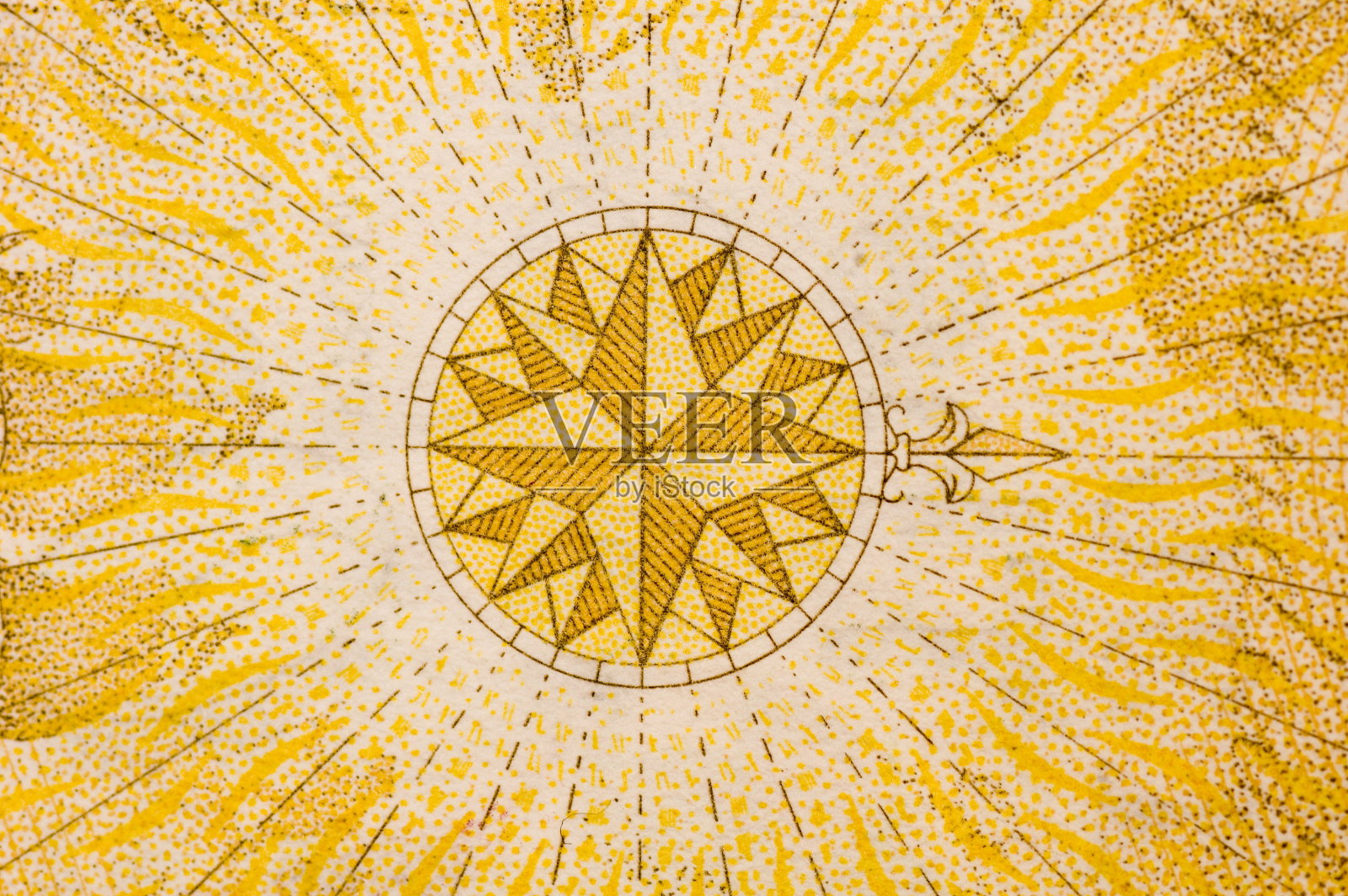 指南针照片摄影图片