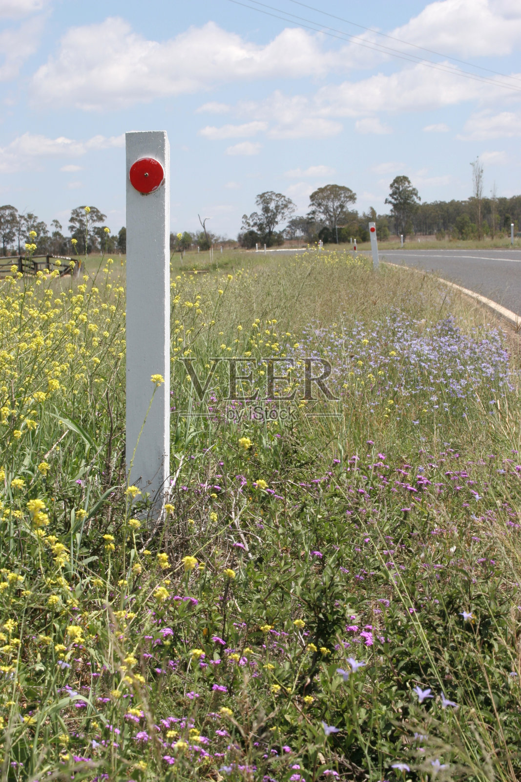 公路旅行照片摄影图片