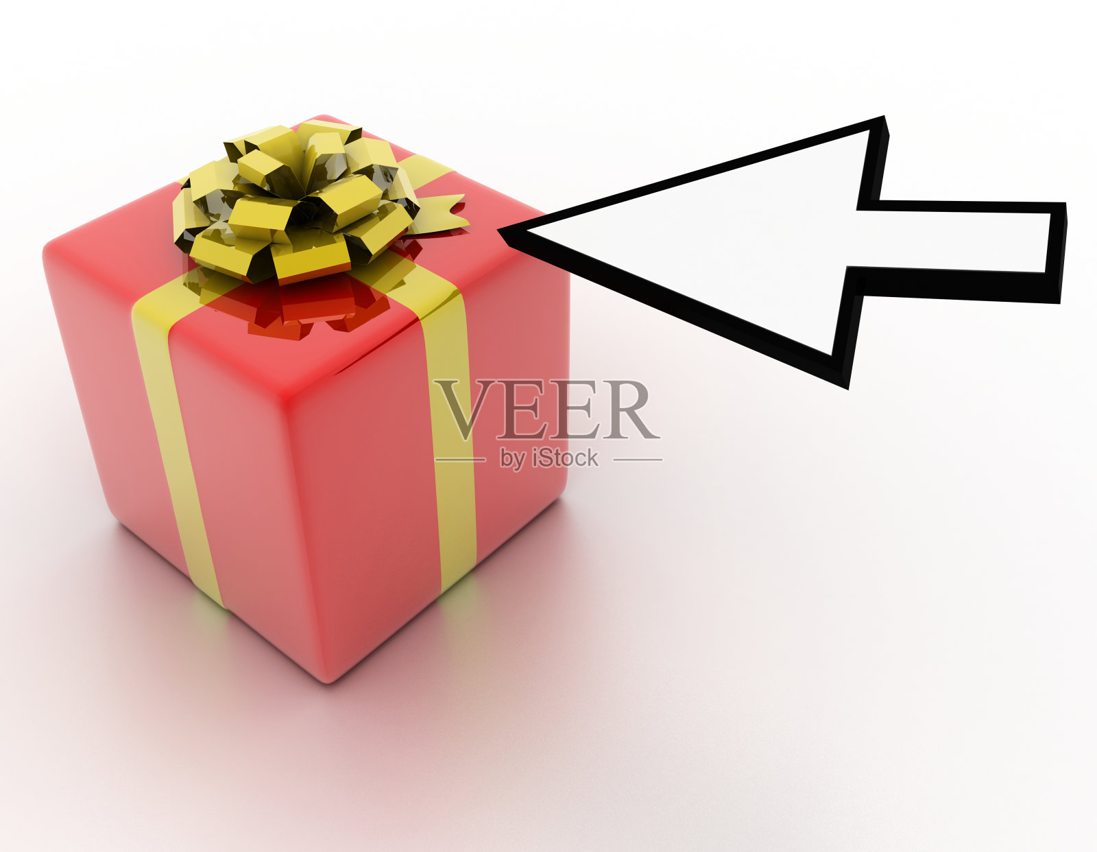 现在照片摄影图片