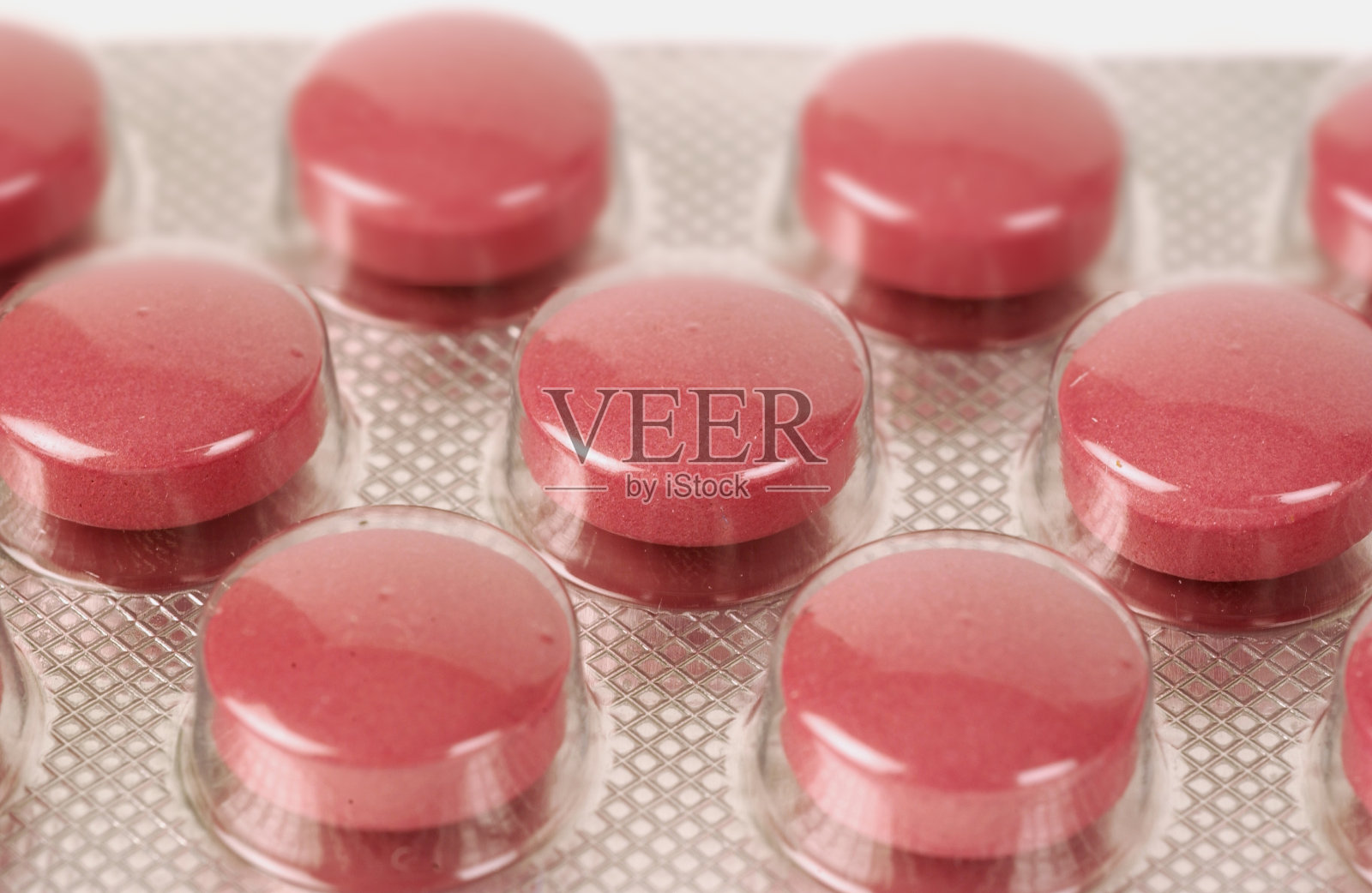 药片照片摄影图片