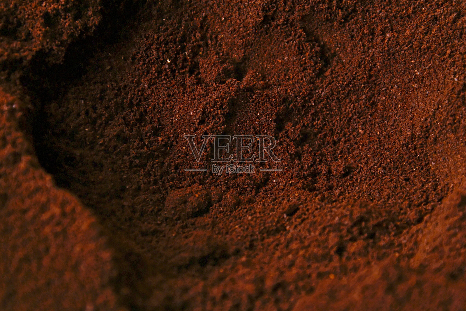 咖啡的背景照片摄影图片