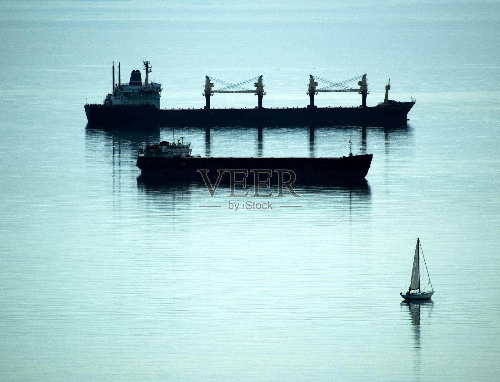 船照片摄影图片