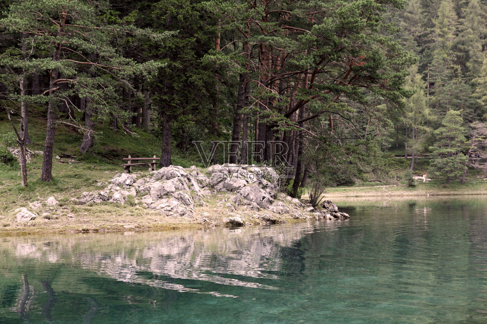 台湖照片摄影图片