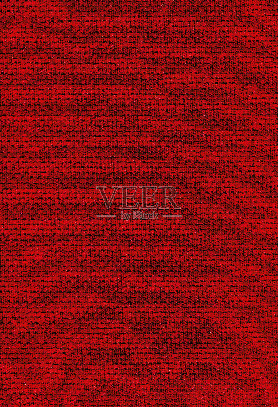 背景照片摄影图片