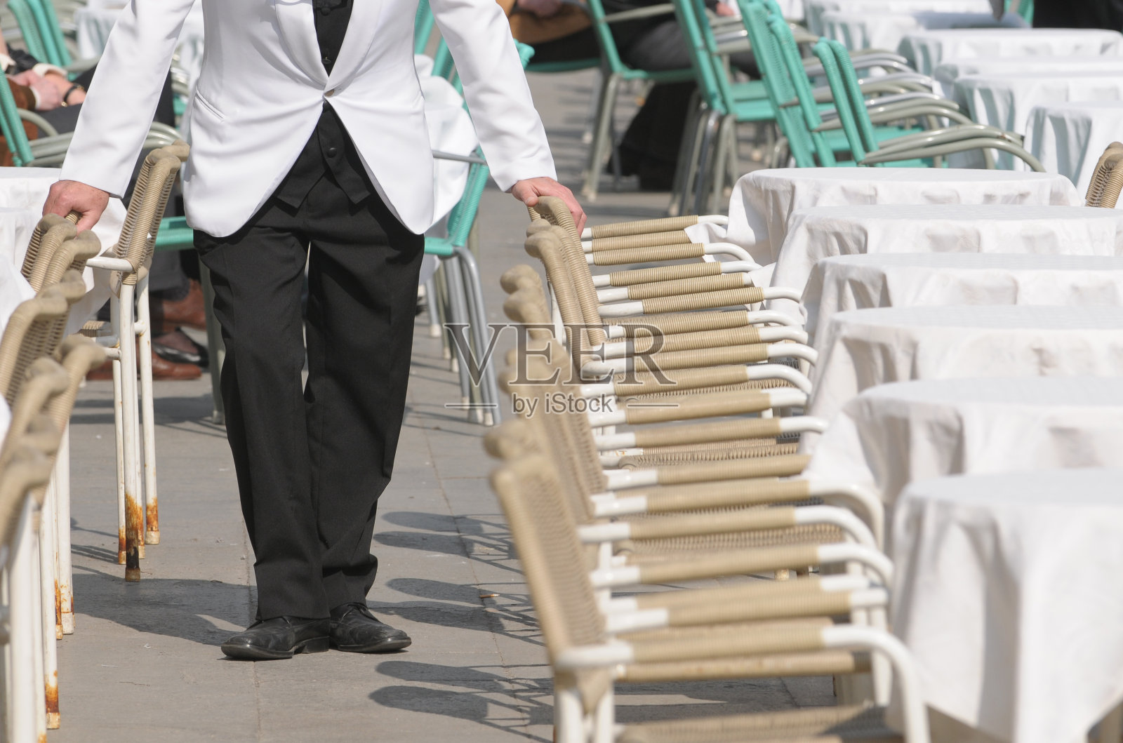 请坐照片摄影图片