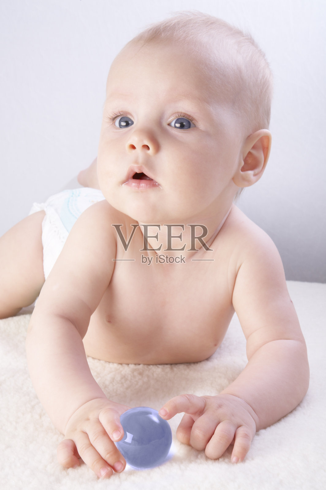 全球婴儿&照片摄影图片