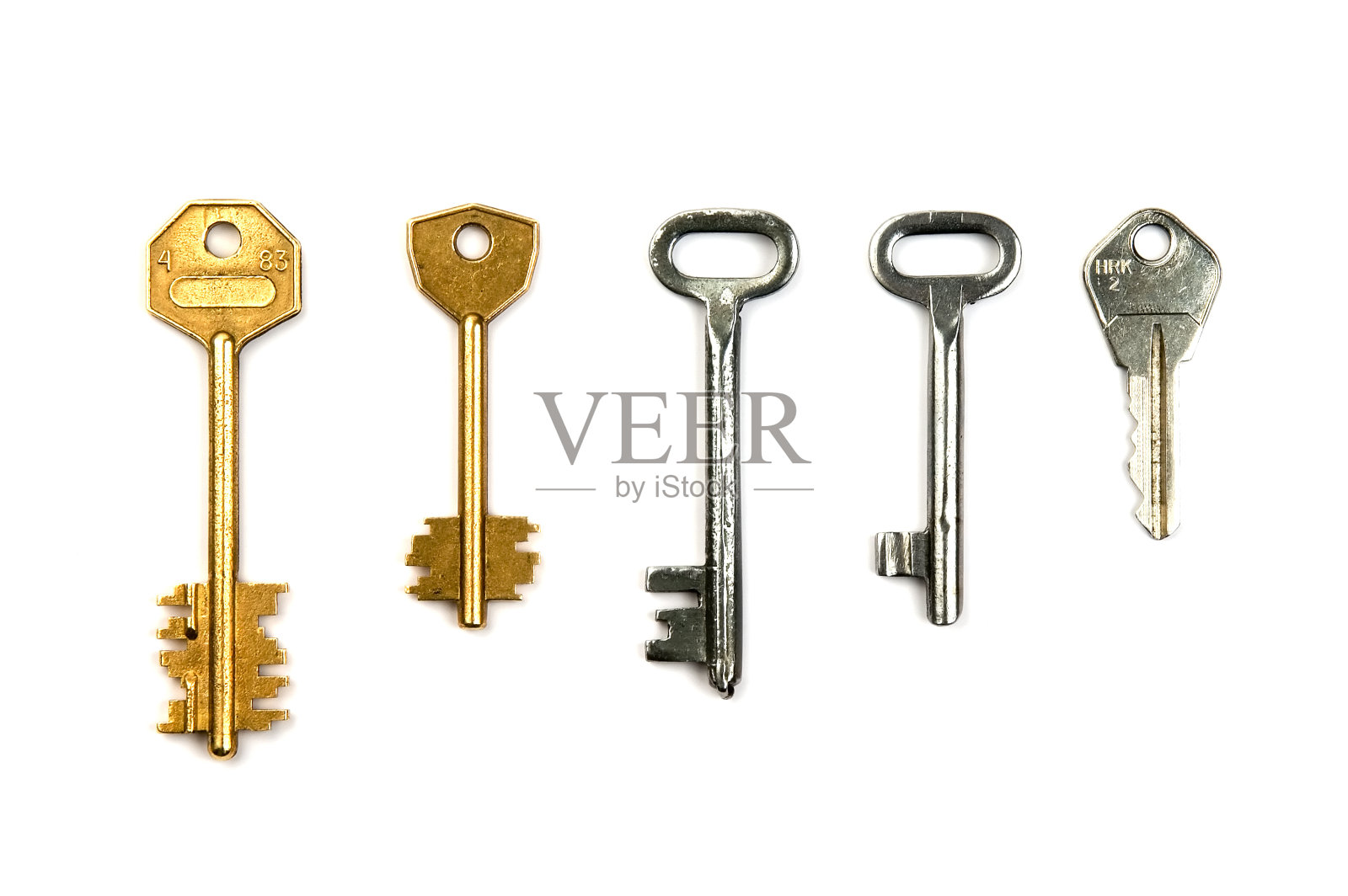 键照片摄影图片