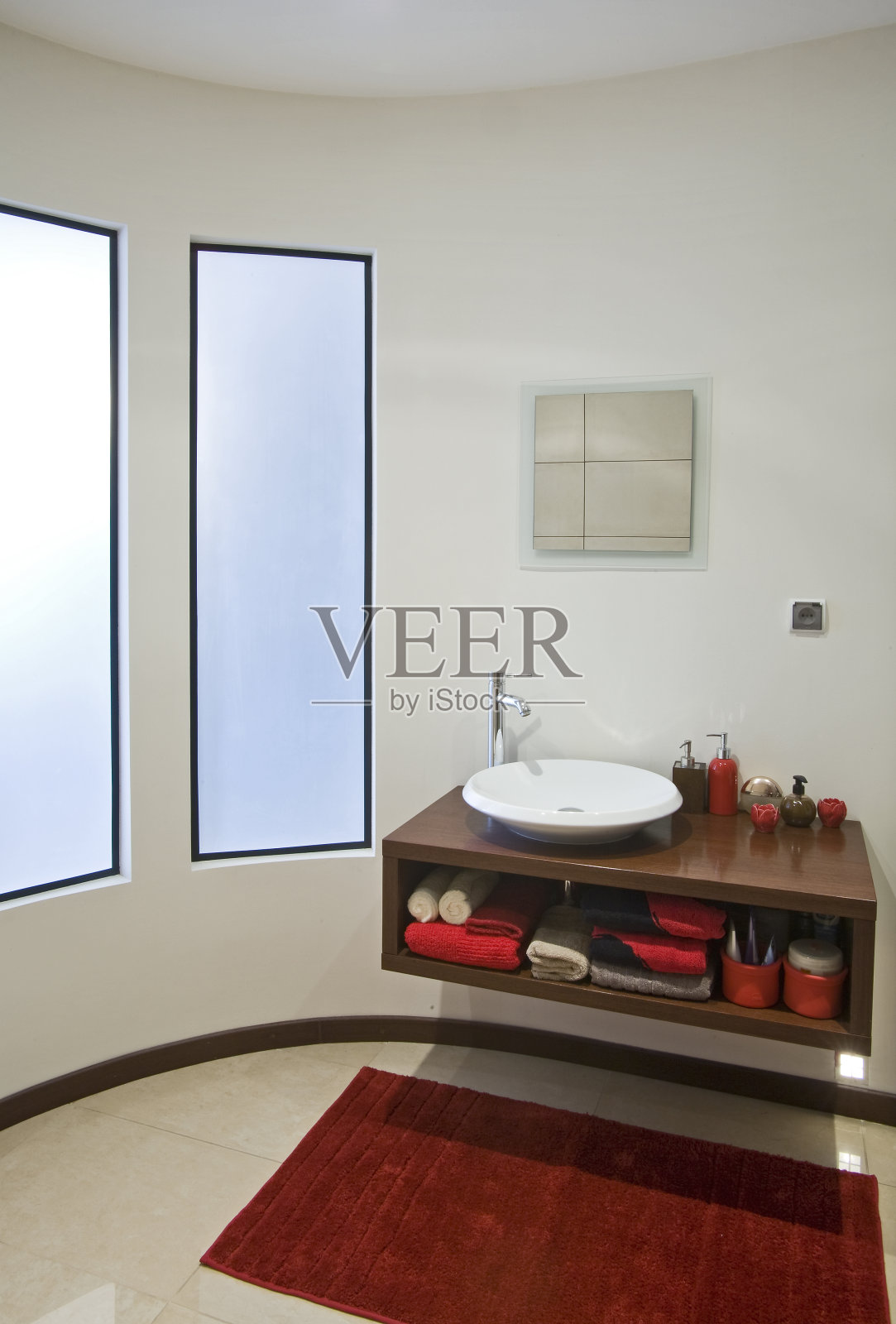 浴室照片摄影图片