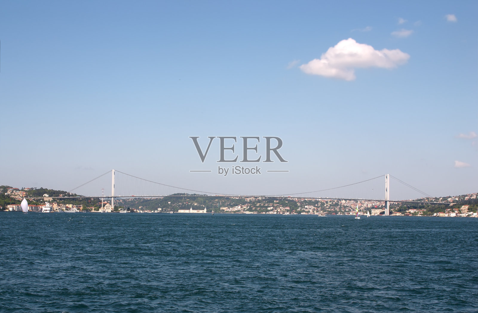 桥照片摄影图片