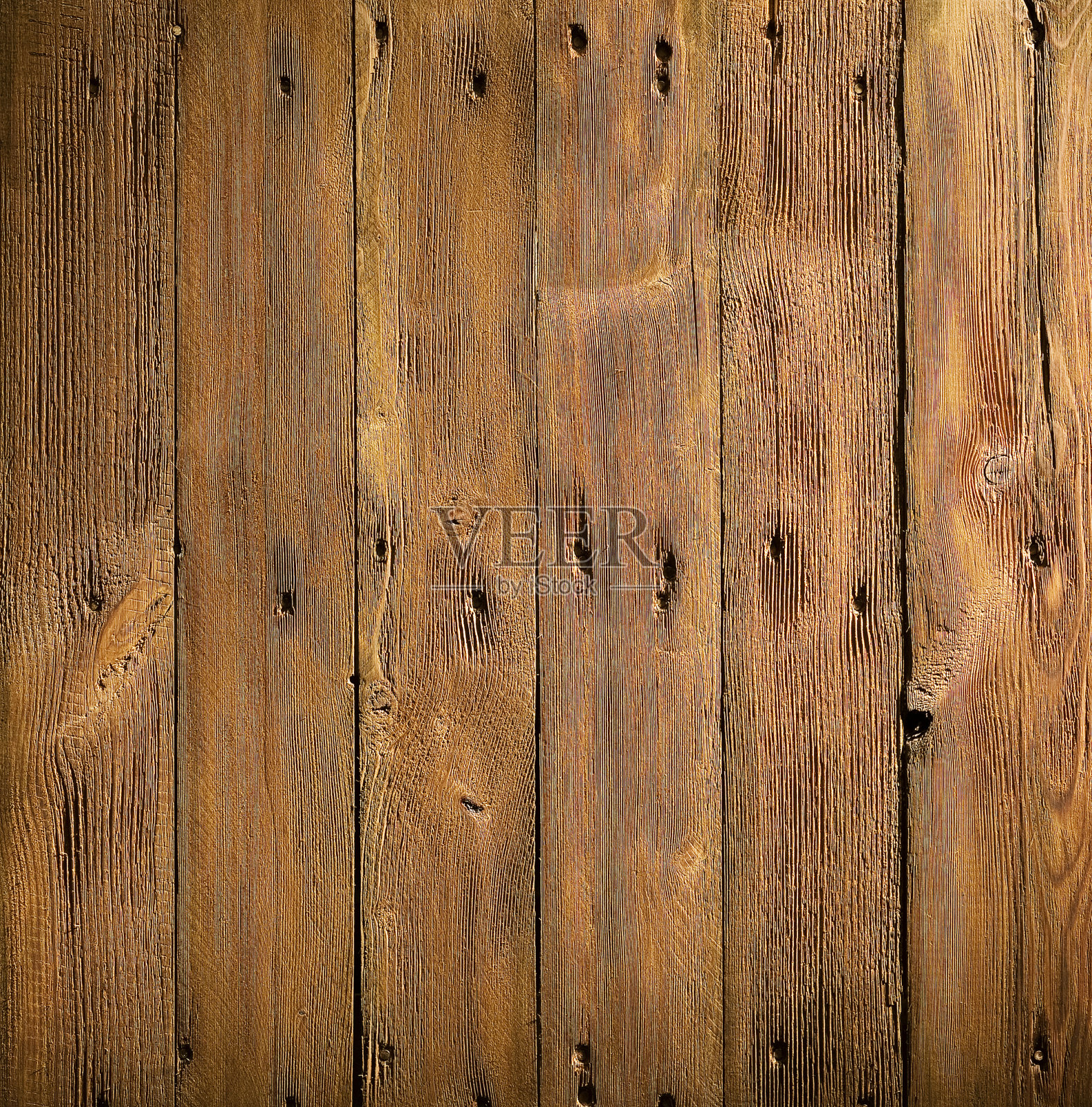 旧的木板照片摄影图片