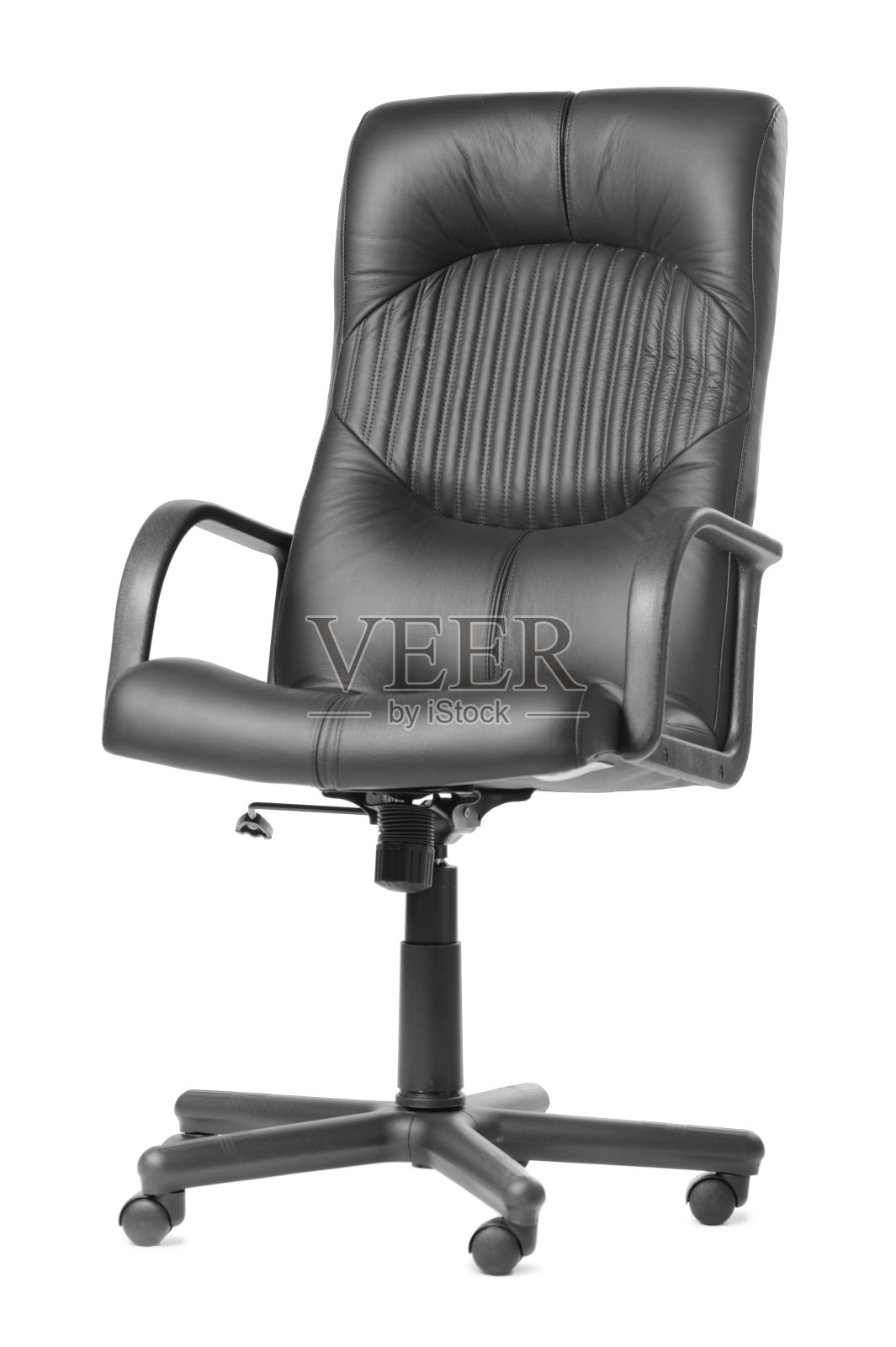 办公椅照片摄影图片