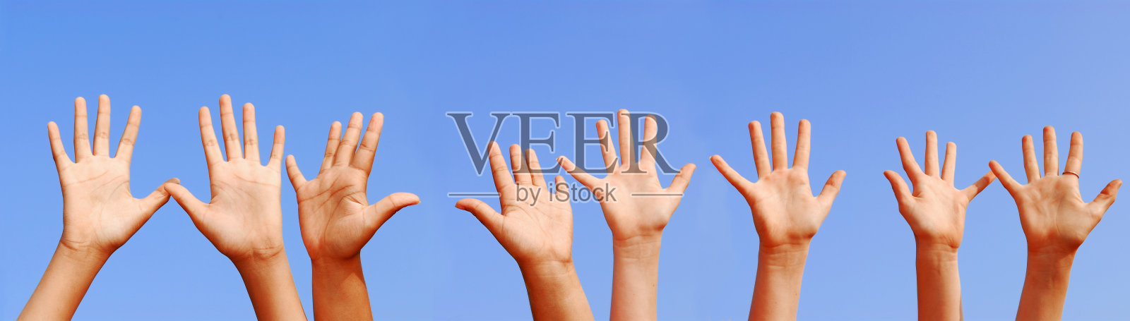 手照片摄影图片