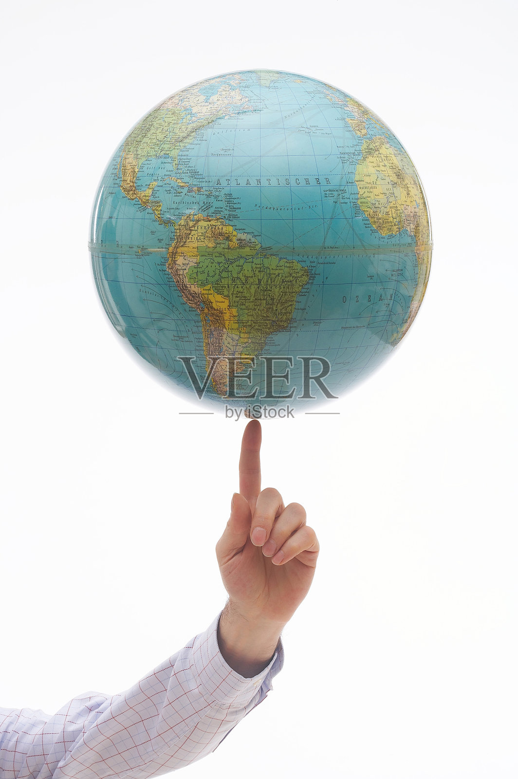 天赋照片摄影图片