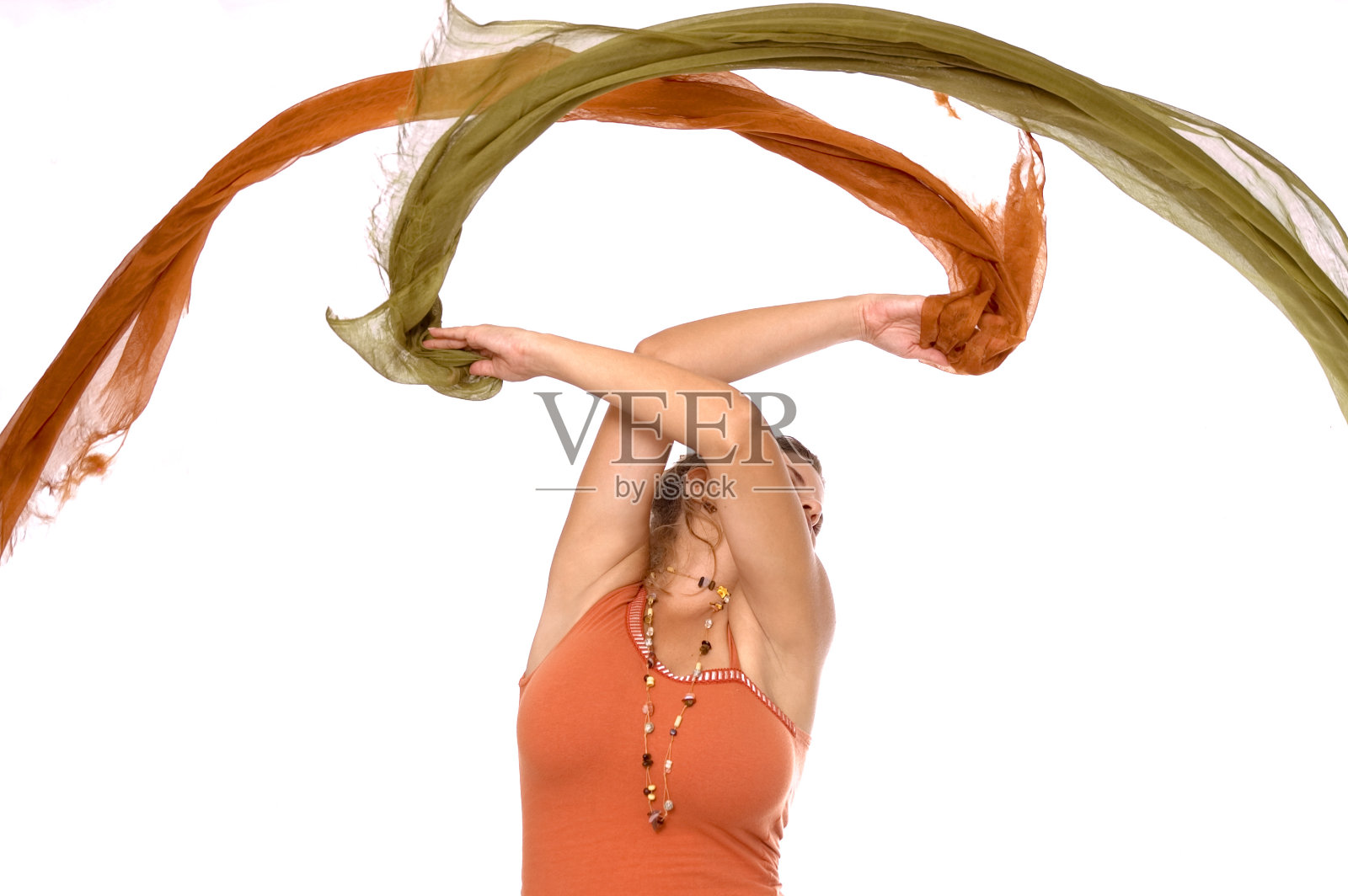 舞蹈与颜色照片摄影图片