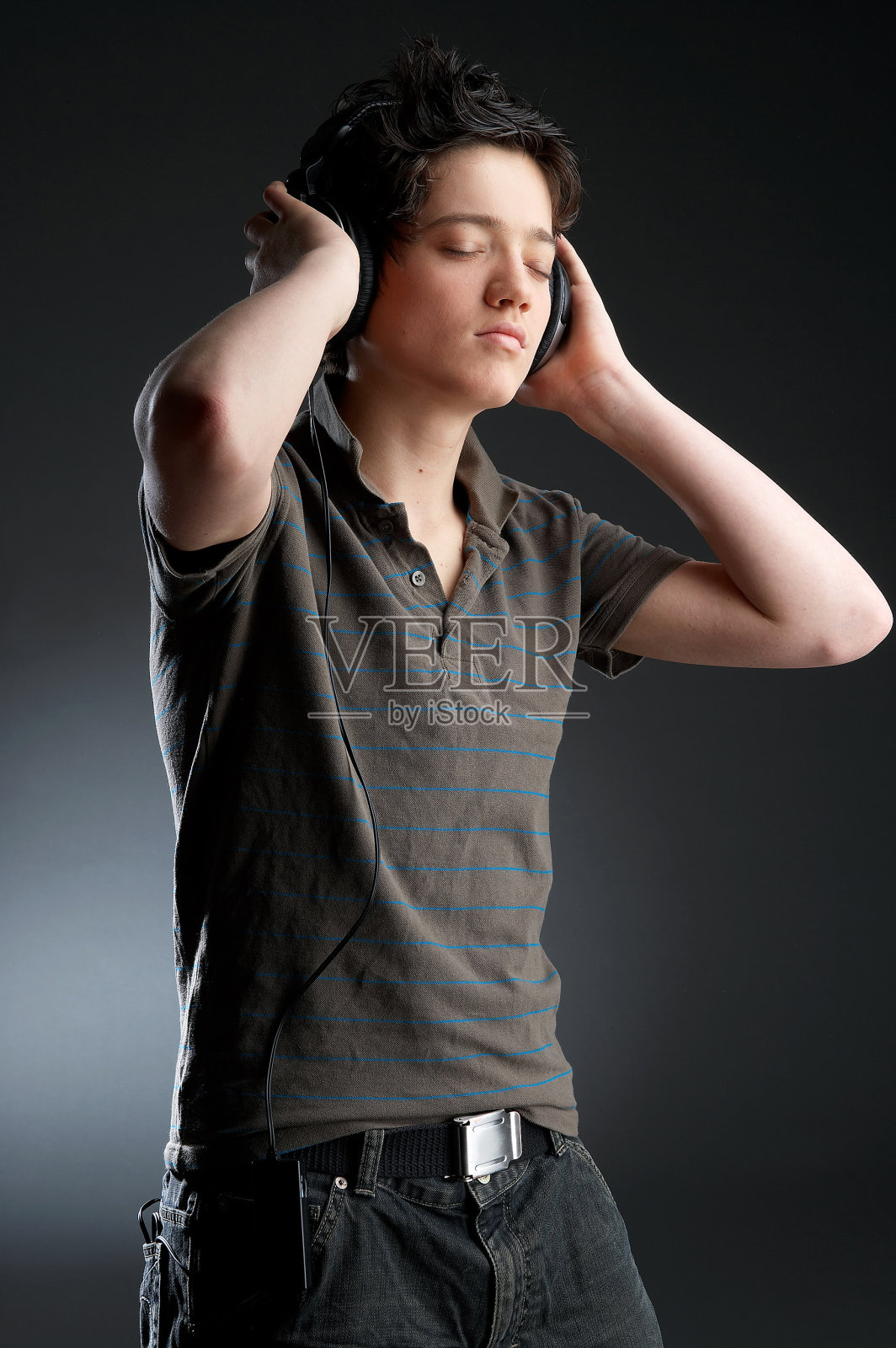 音乐照片摄影图片