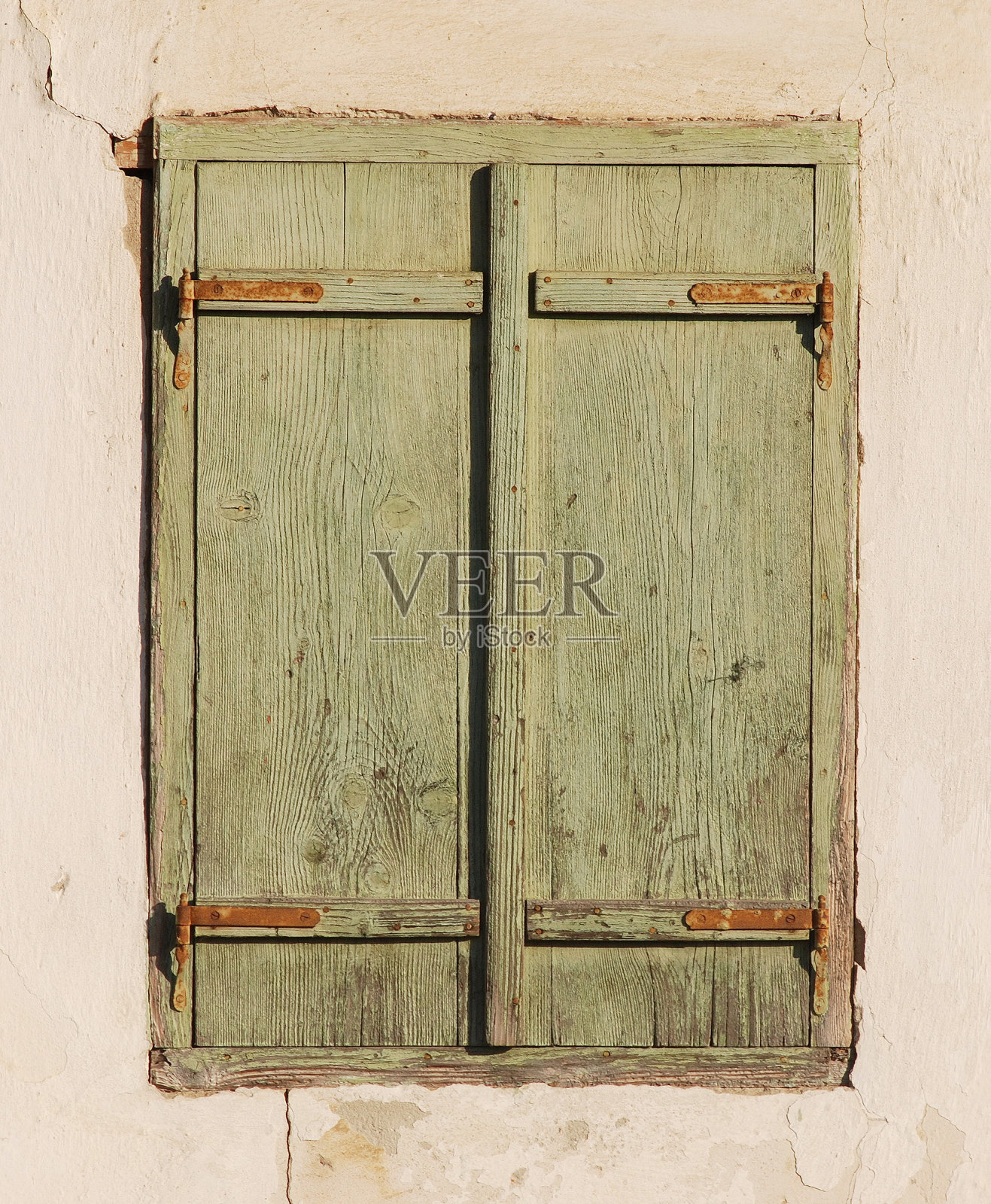 窗口照片摄影图片